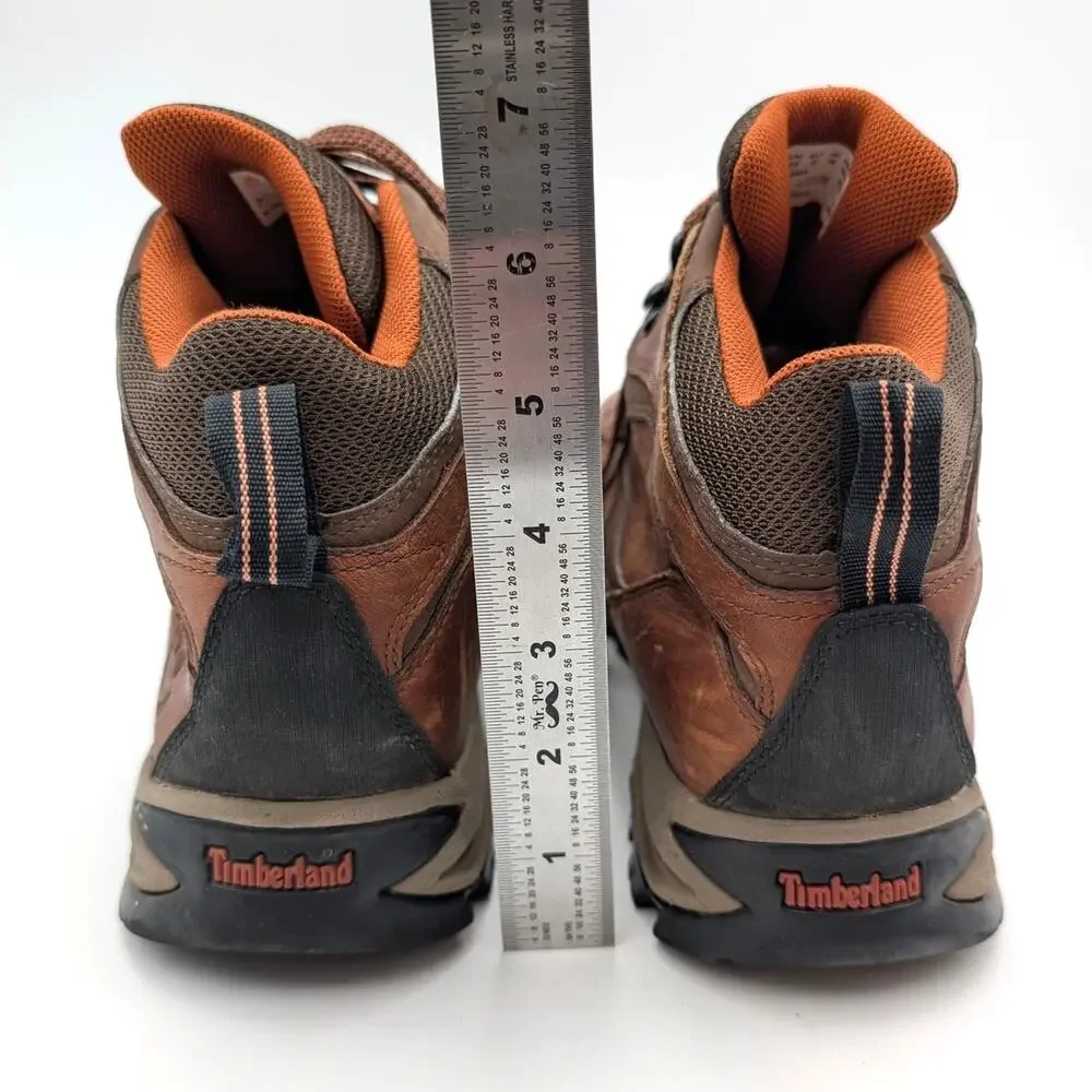 Timberland mt maddsen